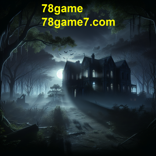 A Ascensão dos Jogos de Horror: Uma Experiência Imersiva