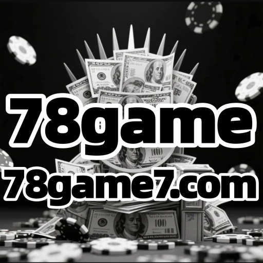 78game